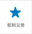 05.png